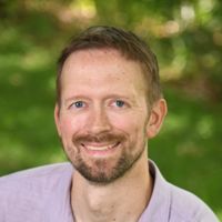 Jason Leach's profile picture