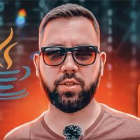 Maksim Likhachev's profile picture