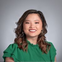Chanah Fallin's profile picture