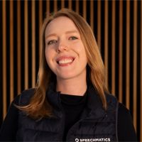 Teri Drummond's profile picture