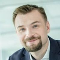 Jan Matulewicz's profile picture