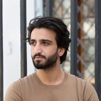 Mohamad Houri's profile picture