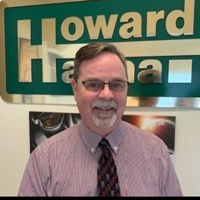 Jim Heidenreich's profile picture