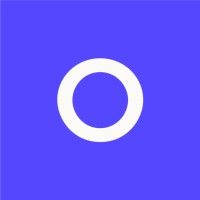 Oscar Health