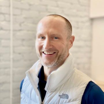 Gene Munster - Managing Partner at Loup Ventures | The Org