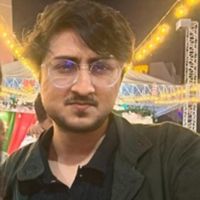 Ritik Raj's profile picture