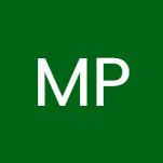 Mark Pasignajen's profile picture