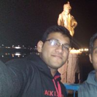 Anmol Gupta's profile picture