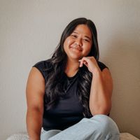 Truc-Ly Ngo's profile picture