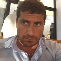 Stefano Bacchini's profile picture