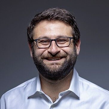 Howie Altman - Co-Founder & Managing Partner at Actualize Partners