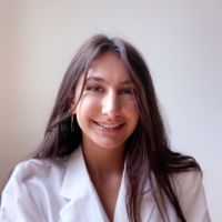 Lauren Lanzo's profile picture