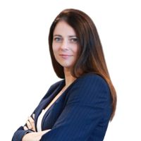 Kathryn Wilton's profile picture