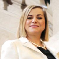 Emma Arakelyan's profile picture