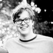 Benjamin Mangold's profile picture