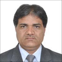 Karan Singh's profile picture