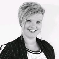 Corrinda van Weeghel - Fikse's profile picture