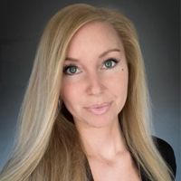 Tenille Phillips-Wetzler's profile picture