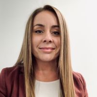 Angela Millichamp's profile picture