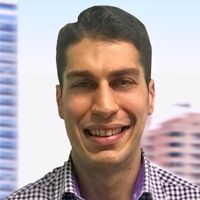 Michael Pulella's profile picture