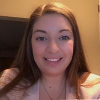 Samantha Kipker's profile picture