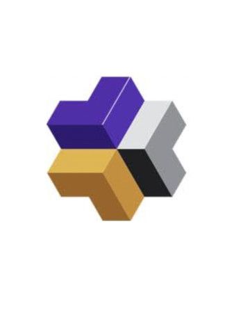 Blockworks Group welcomes Courtney Carimando, Tyler Neville and Jayne Ritter