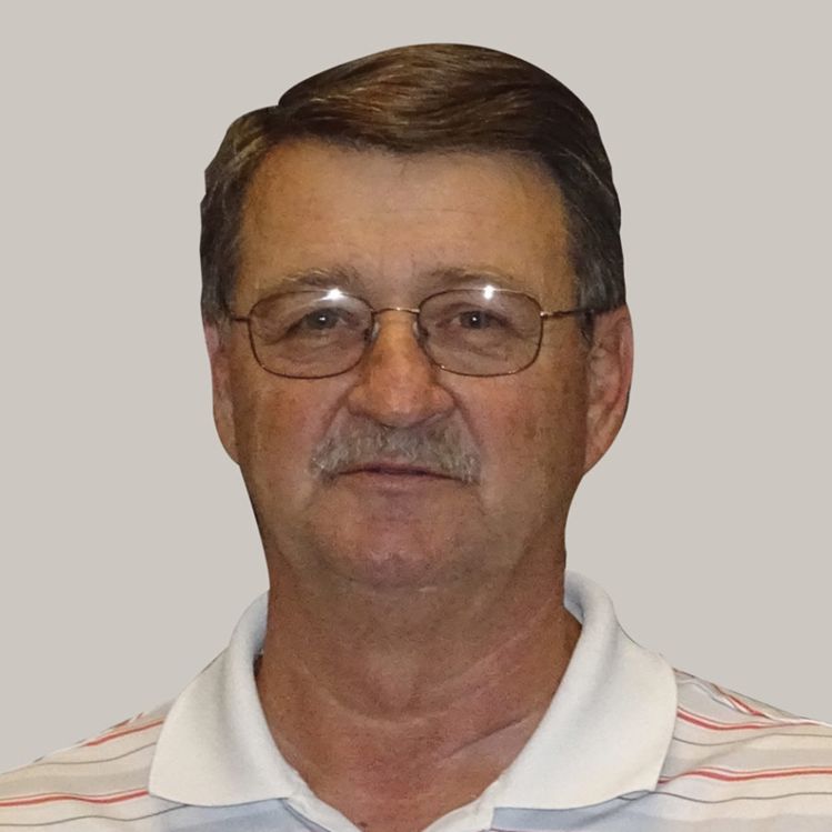 Glen Robertson President & Chairman of the Board at Emery Sapp and