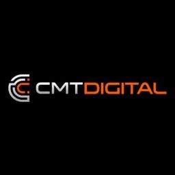 CMT Digital office