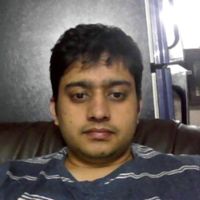 Naga Srimanyu Timmaraju's profile picture