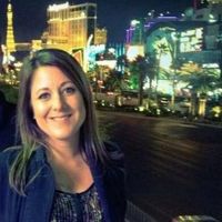 Tiffani Heeren's profile picture