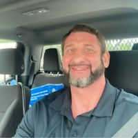 Daniel Lowe's profile picture