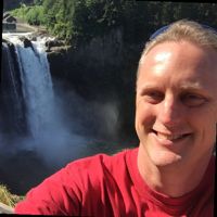 Brad Brubaker's profile picture
