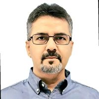 Karan Kumar's profile picture