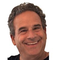 Gary Neumann's profile picture