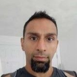Sanjay Jumani's profile picture