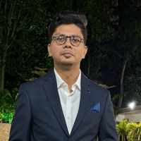 Utkarsh .'s profile picture