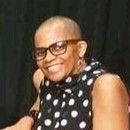 Dr. Renee Norris-Jones' profile picture