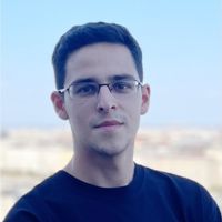 Aykhan Abbasli's profile picture