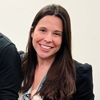 Carolina Reusing's profile picture