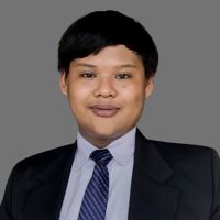 Giffari Naufal Arisma Putra's profile picture