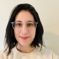 Juli Cohen's profile picture