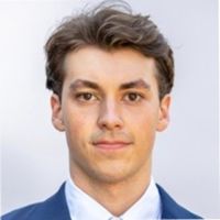 Ryan Welch's profile picture
