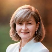 Rachael Brake's profile picture