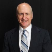 Larry Schenone's profile picture