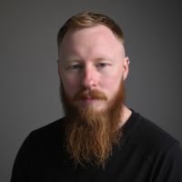 Elijah Fuller's profile picture