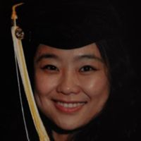 Yaan Zhang's profile picture