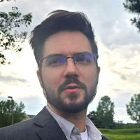 Brian Donahue's profile picture