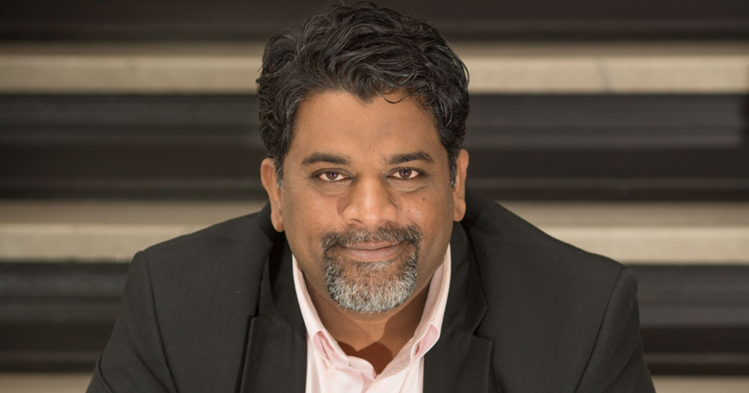 Advancing healthcare through co-creation
