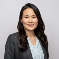 Katherine Park's profile picture