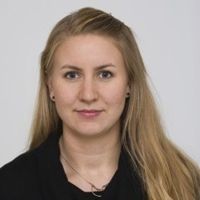 Noora Virta's profile picture